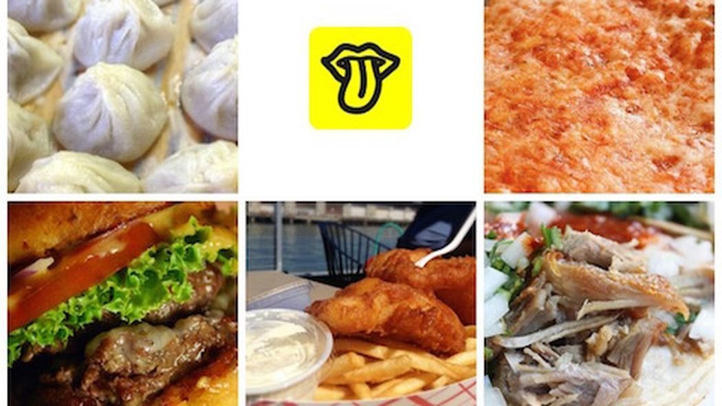 Affordable & Mid-Range San Francisco Dining Options Beyond Pizza and Burgers