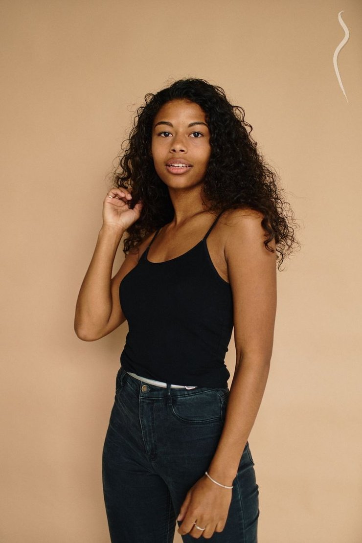 Best Restaurants in San Francisco to Savor the Citys Culinary Gems