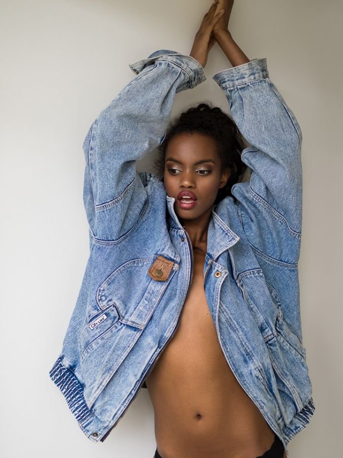 Best Restaurants Under $50 San Francisco for Amazing Affordable Meals