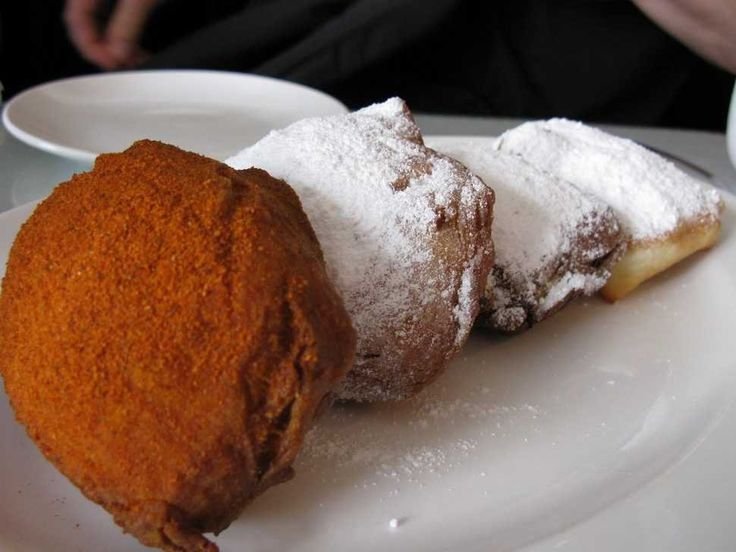 Cheap Eats San Francisco Locals Love for Authentic, Affordable Bites