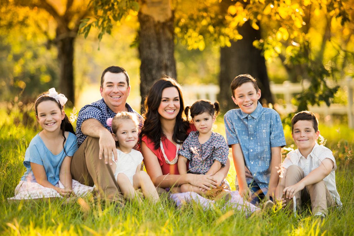 Explore Family Friendly Restaurants Embarcadero San Francisco with Stunning Views