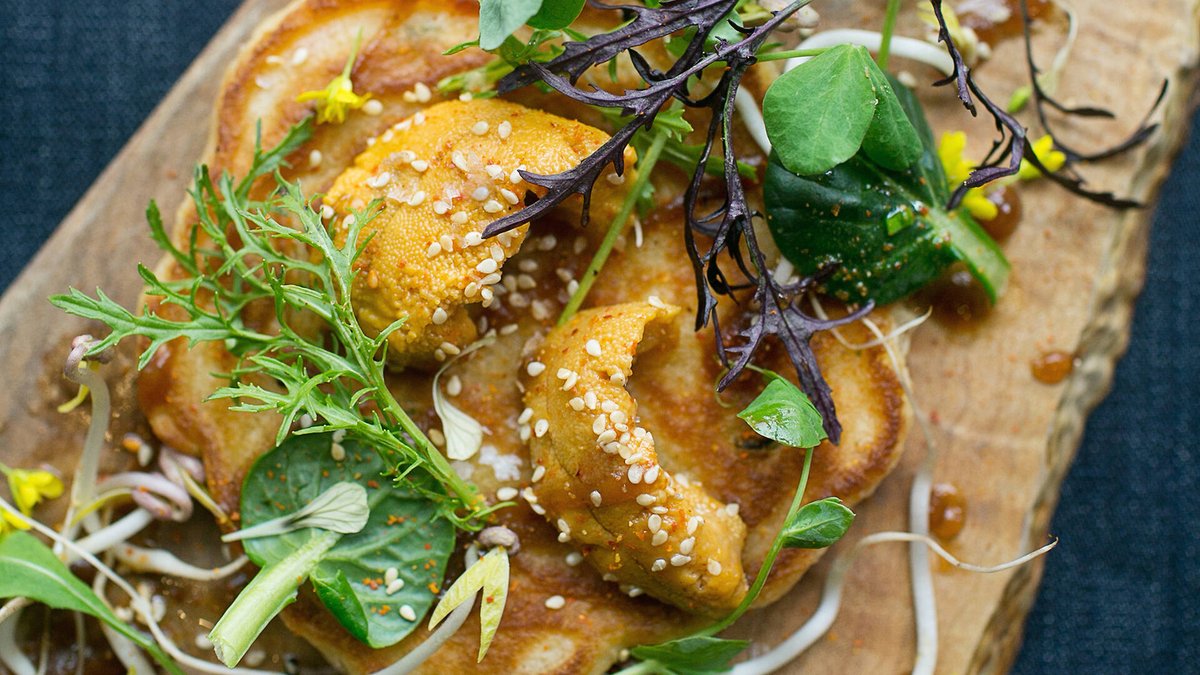 Michelin Star Restaurants San Francisco 2024 Shine Brightly