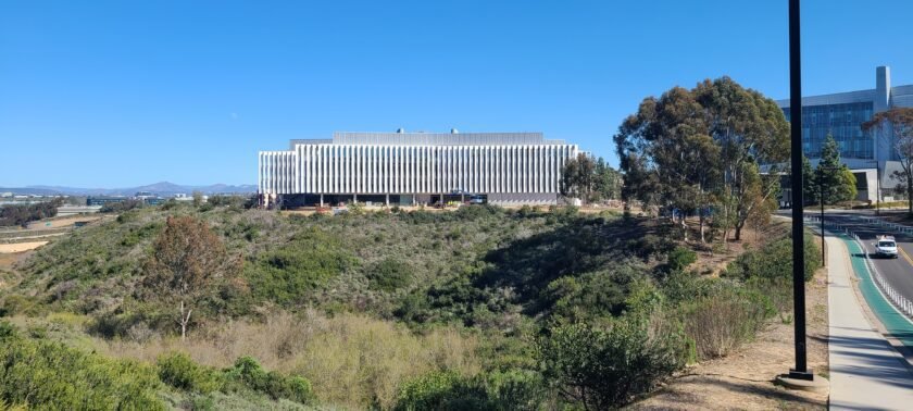 San Francisco Restaurants by Neighborhood Unveiling Local Hidden Gems