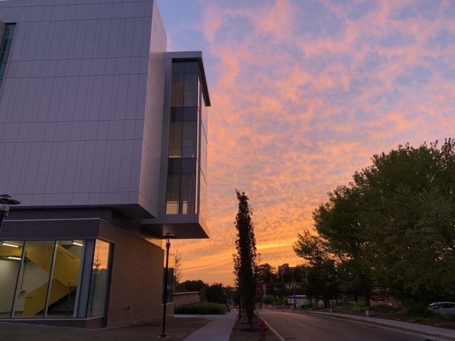 San Francisco Restaurants for Special Occasions to Splurge and Celebrate